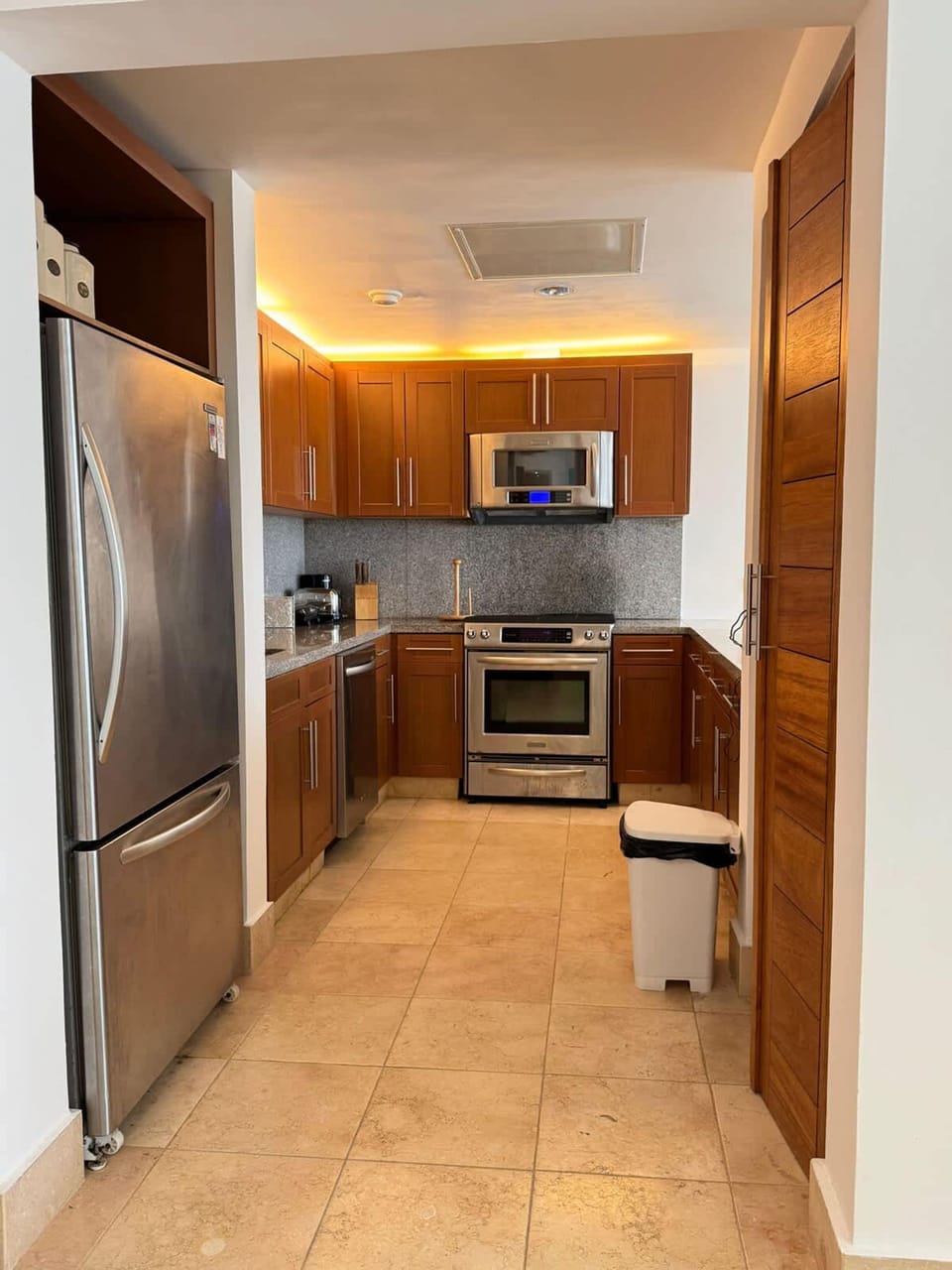 House, Smoking | 2 bedrooms, high-speed internet