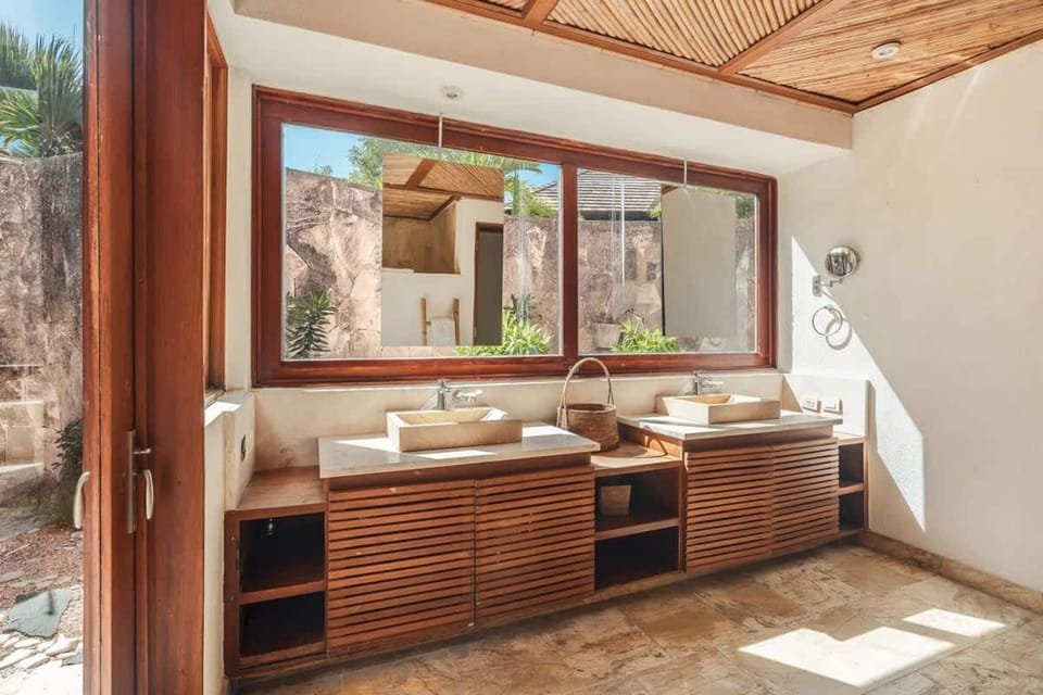 House, Smoking | 2 bedrooms