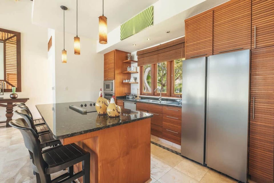 House, Smoking | 2 bedrooms