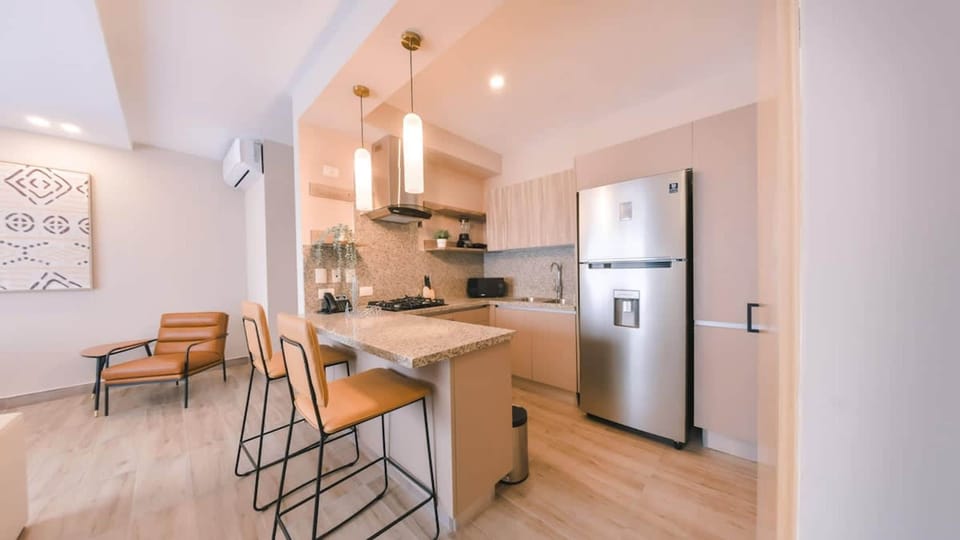 House | 1 bedroom, Internet