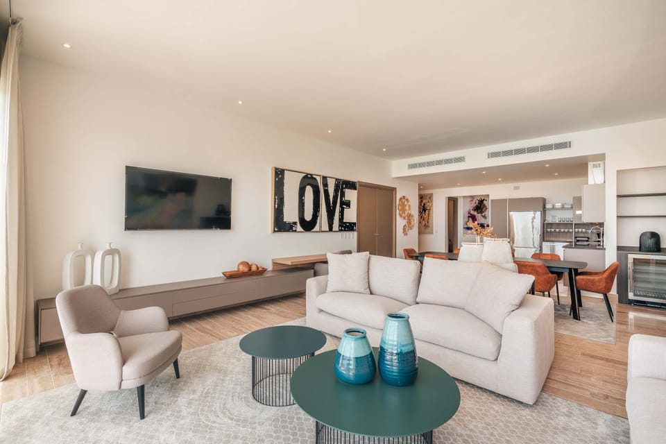 House | 2 bedrooms, high-speed internet