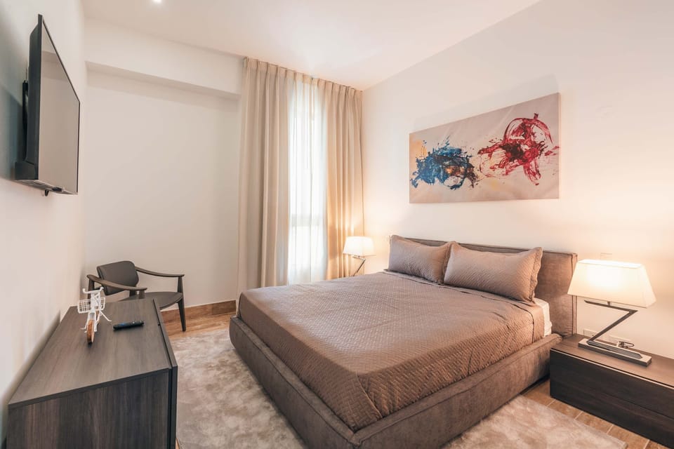 House | 2 bedrooms, high-speed internet