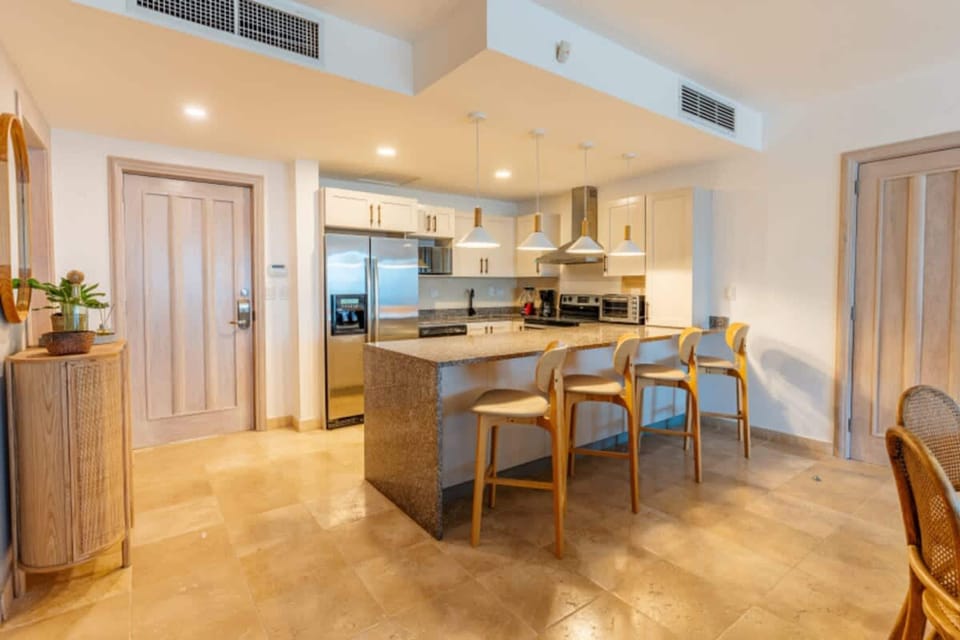 House | 2 bedrooms, high-speed internet