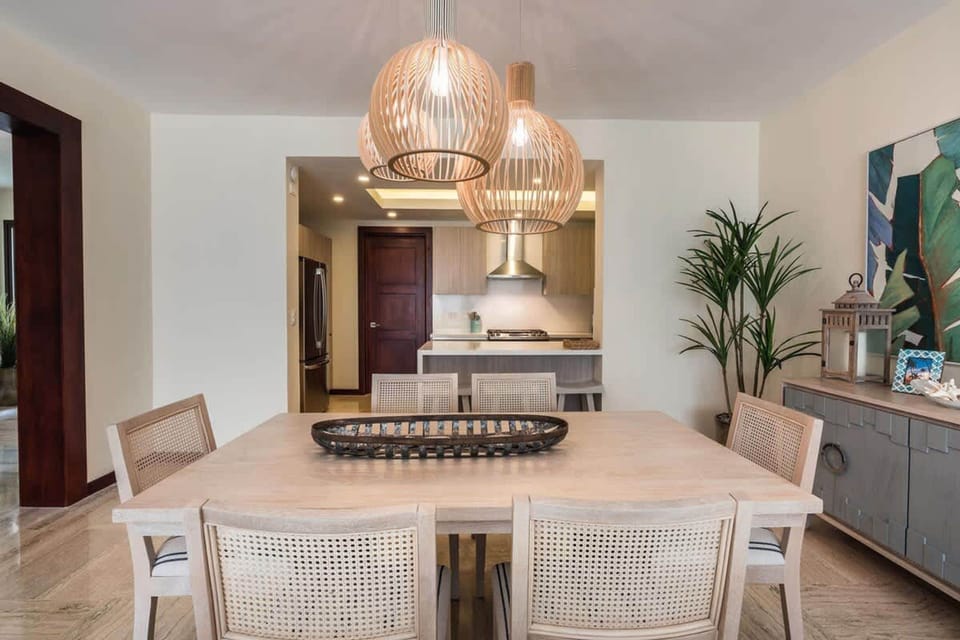 House | 3 bedrooms, high-speed internet
