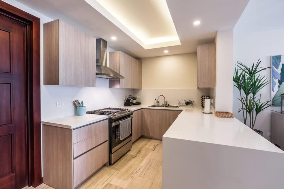 House | 3 bedrooms, high-speed internet