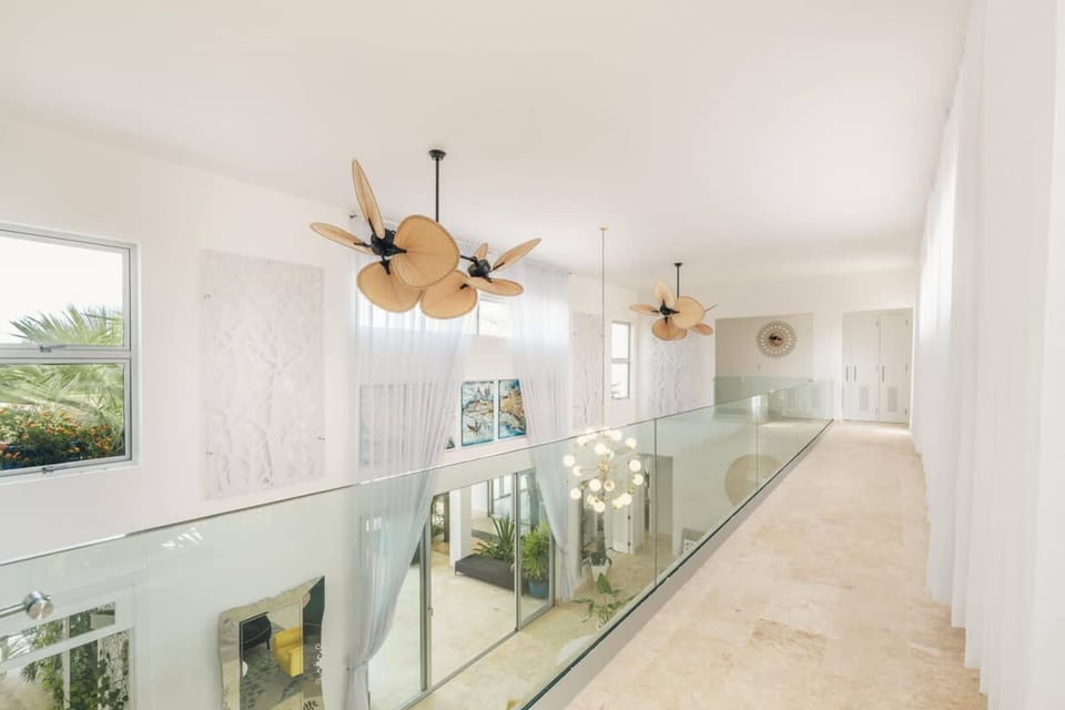 House, Smoking | 5 bedrooms