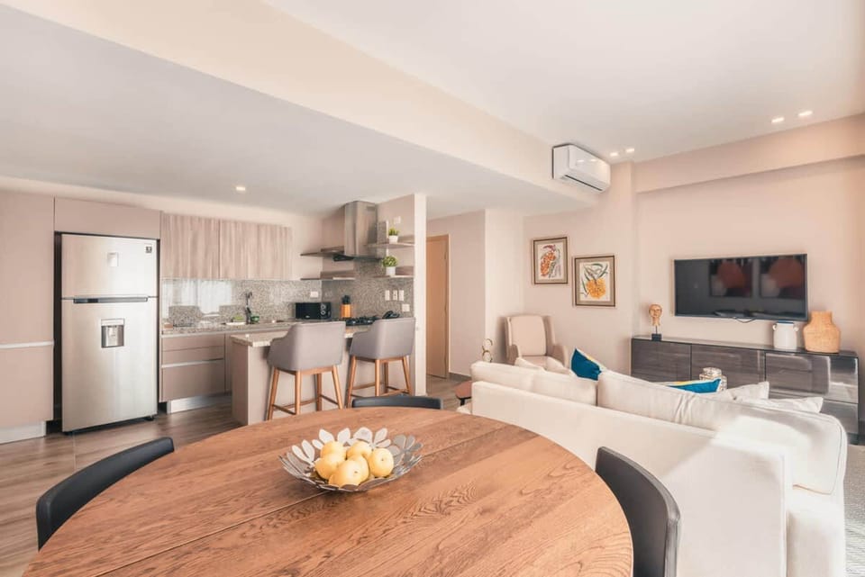 House | 1 bedroom, Internet
