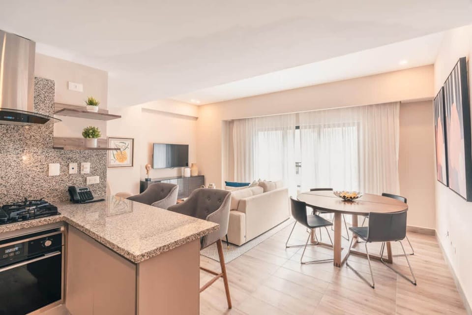 House | 1 bedroom, Internet