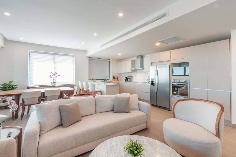 House | 2 bedrooms, Internet