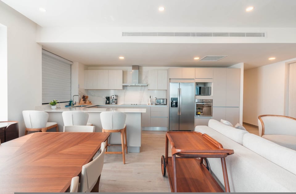 House | 2 bedrooms, Internet