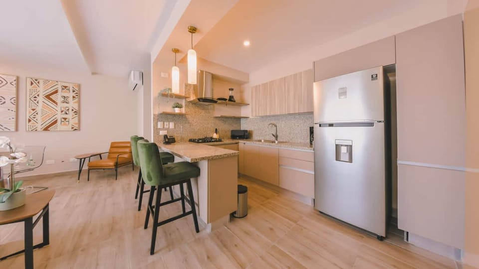 House | 1 bedroom, Internet