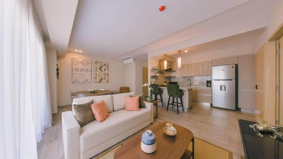 House | 1 bedroom, Internet