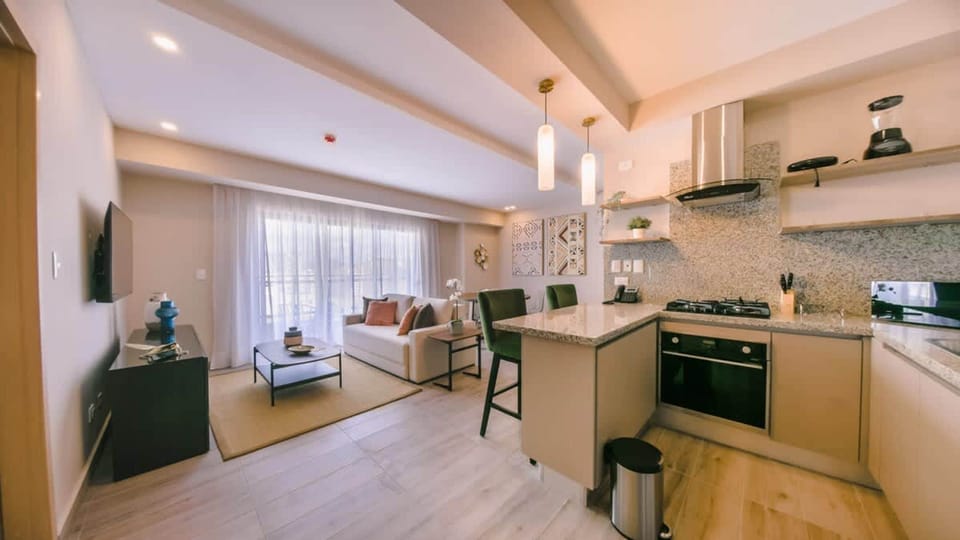 House | 1 bedroom, Internet