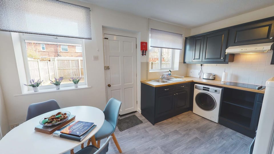 House | 3 bedrooms