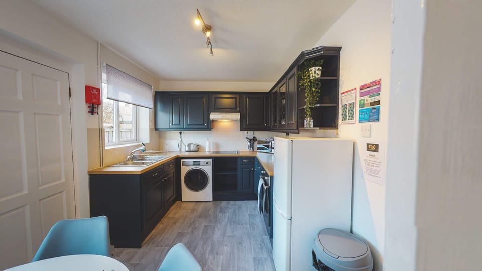 House | 3 bedrooms