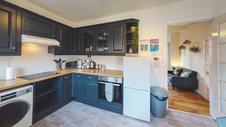 House | 3 bedrooms