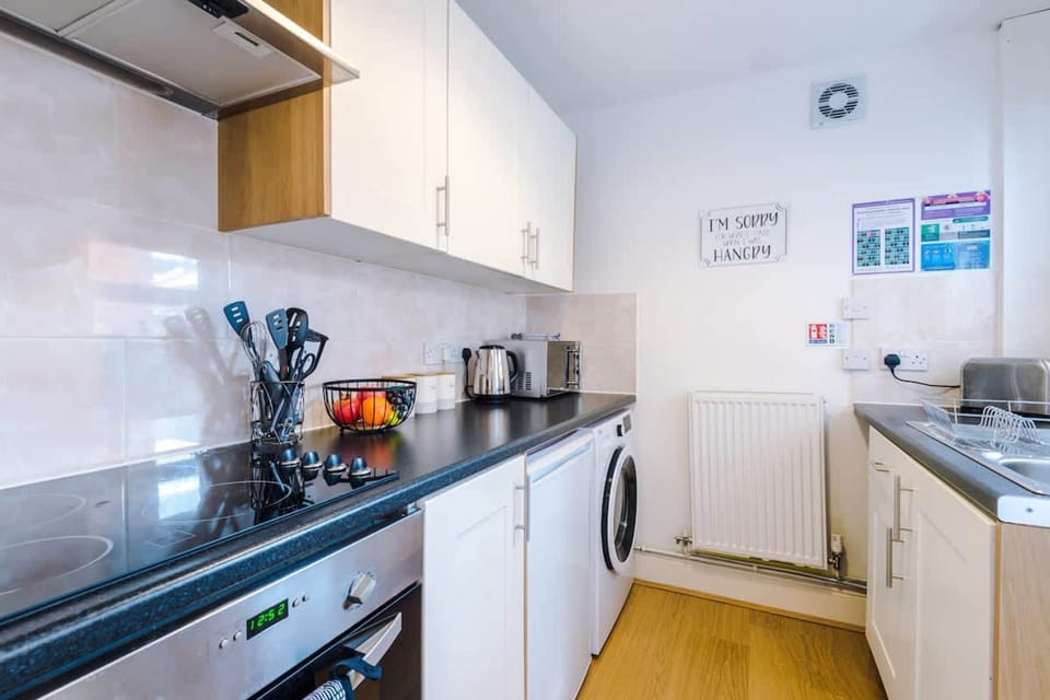 House | 2 bedrooms