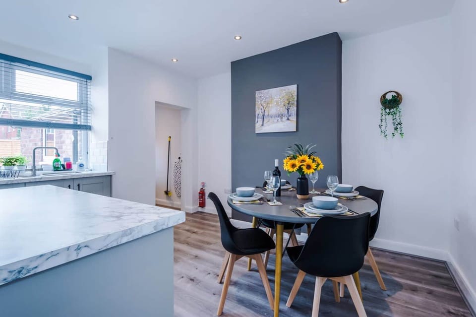 House | 3 bedrooms