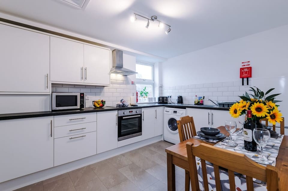 House | 2 bedrooms