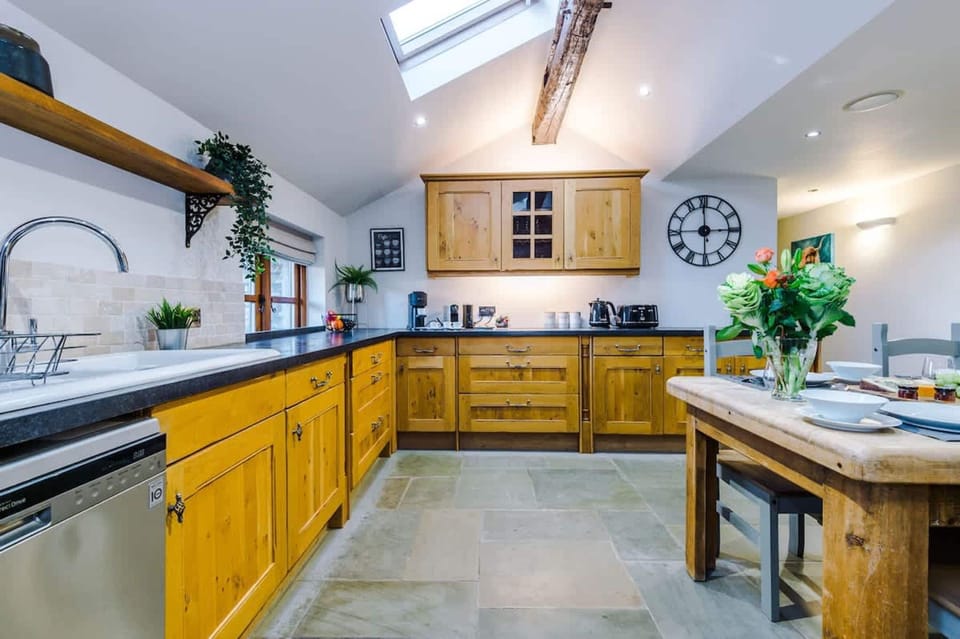 House | 4 bedrooms