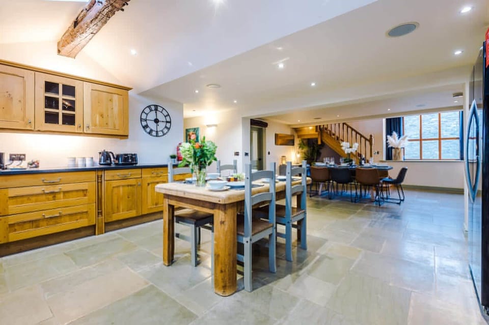 House | 4 bedrooms