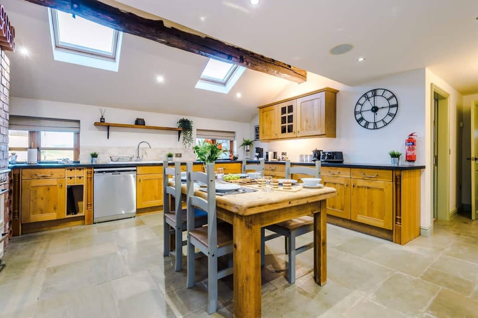 House | 4 bedrooms
