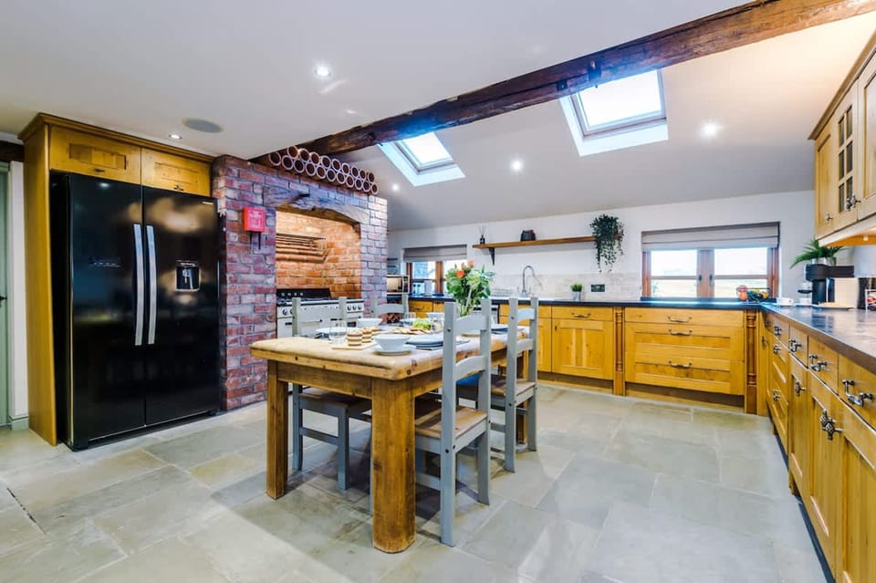 House | 4 bedrooms