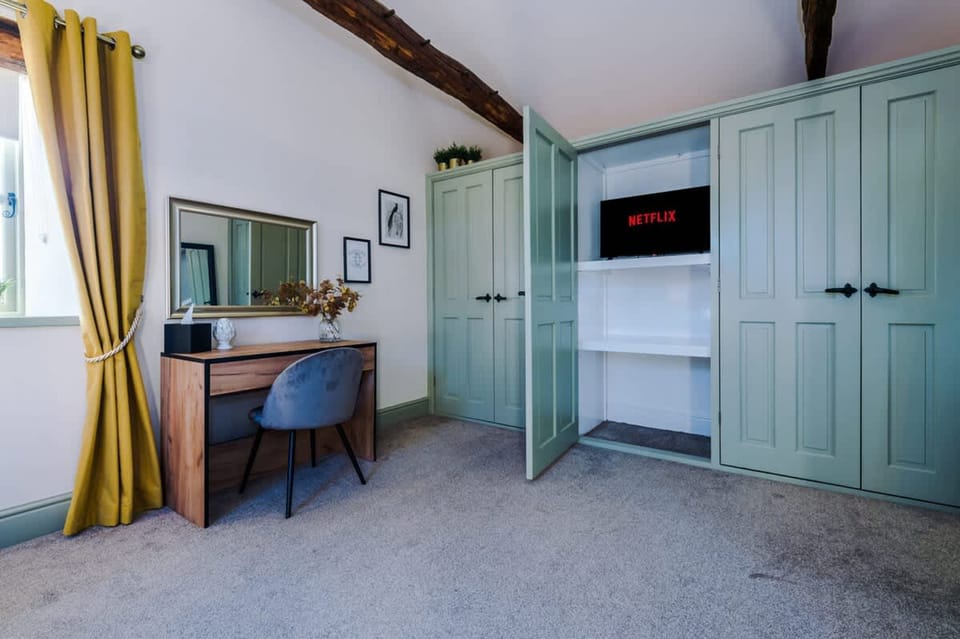House | 4 bedrooms