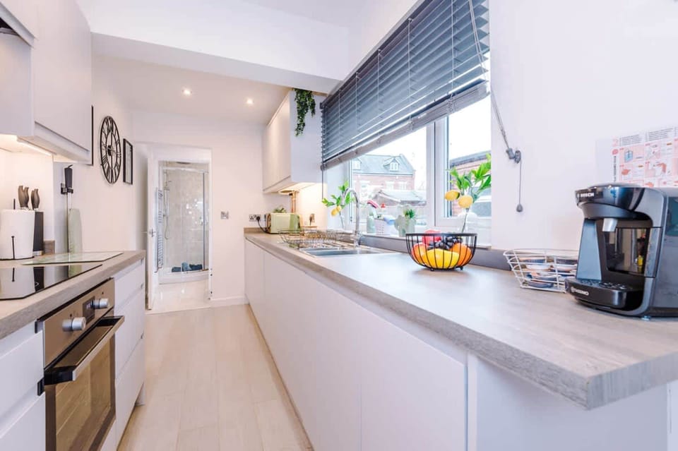 House | 3 bedrooms