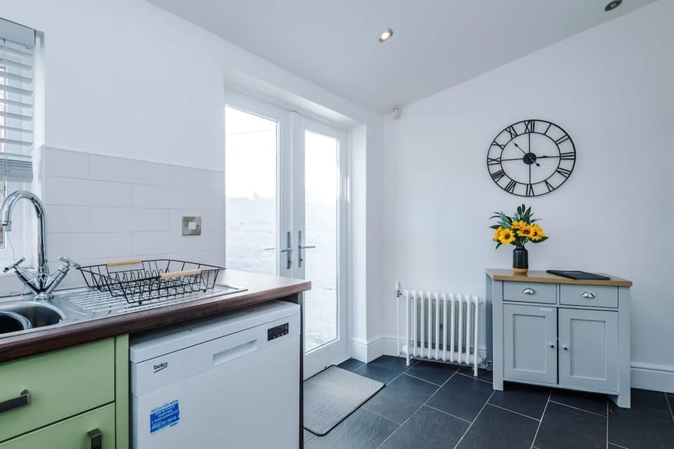 House | 2 bedrooms