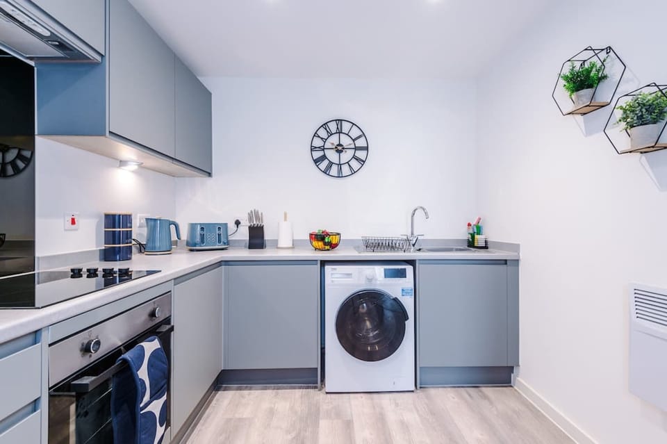 House | 2 bedrooms