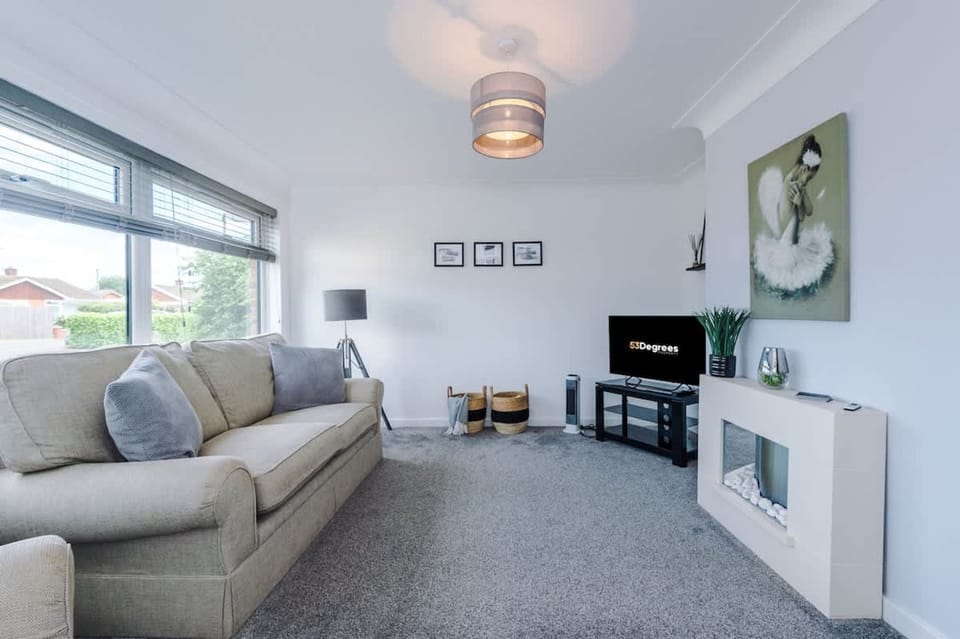 House | 3 bedrooms