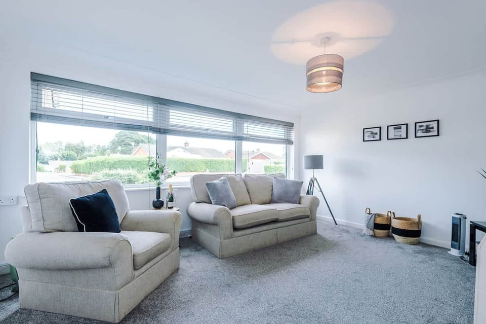 House | 3 bedrooms