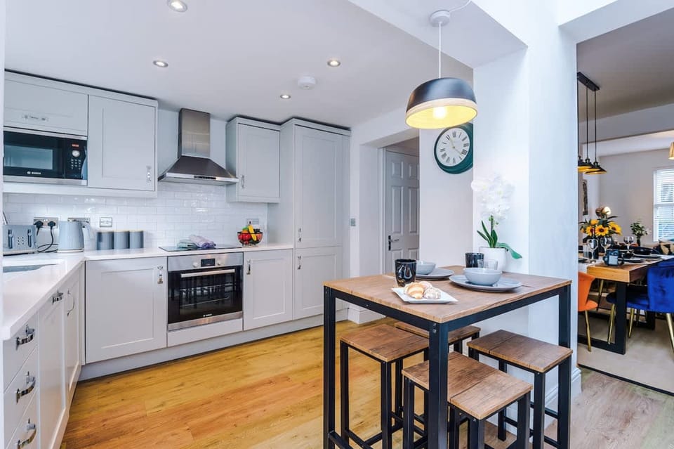 House | 3 bedrooms