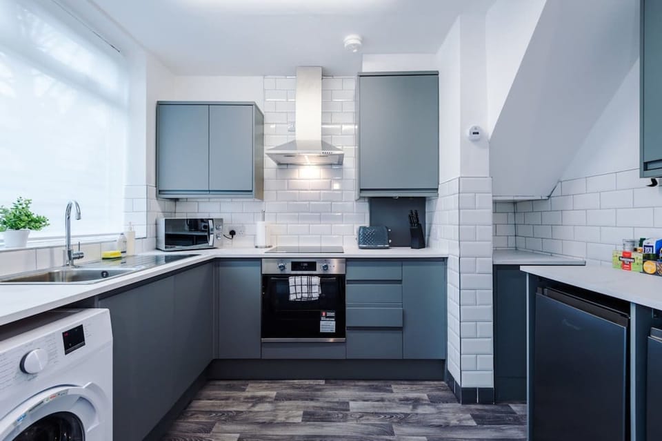 House | 3 bedrooms