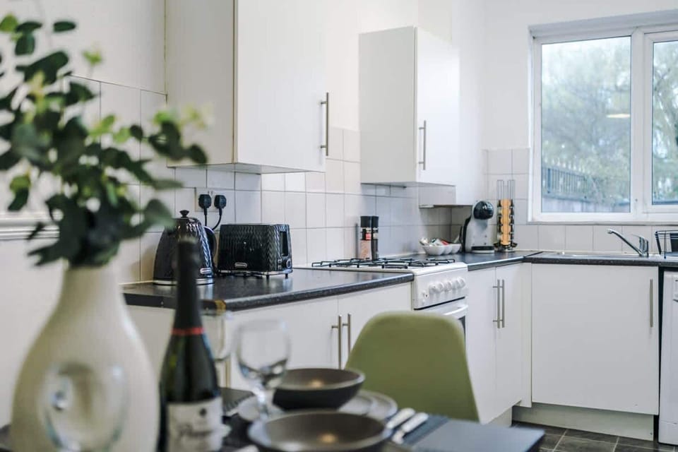House | 2 bedrooms