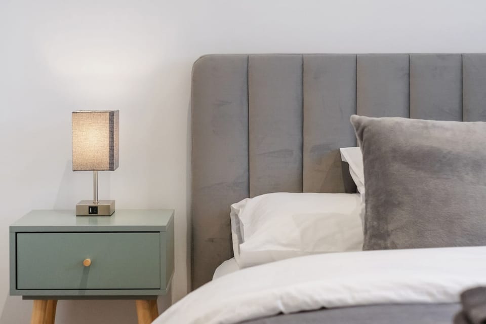 House | 2 bedrooms