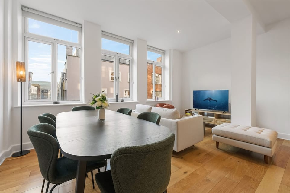 House | 2 bedrooms