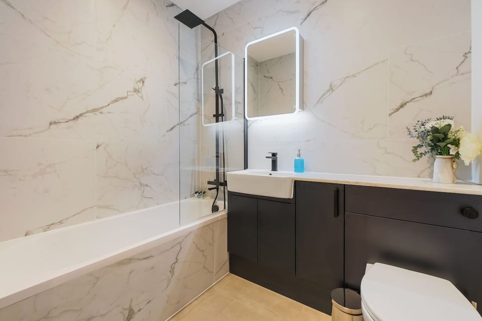 House | 2 bedrooms