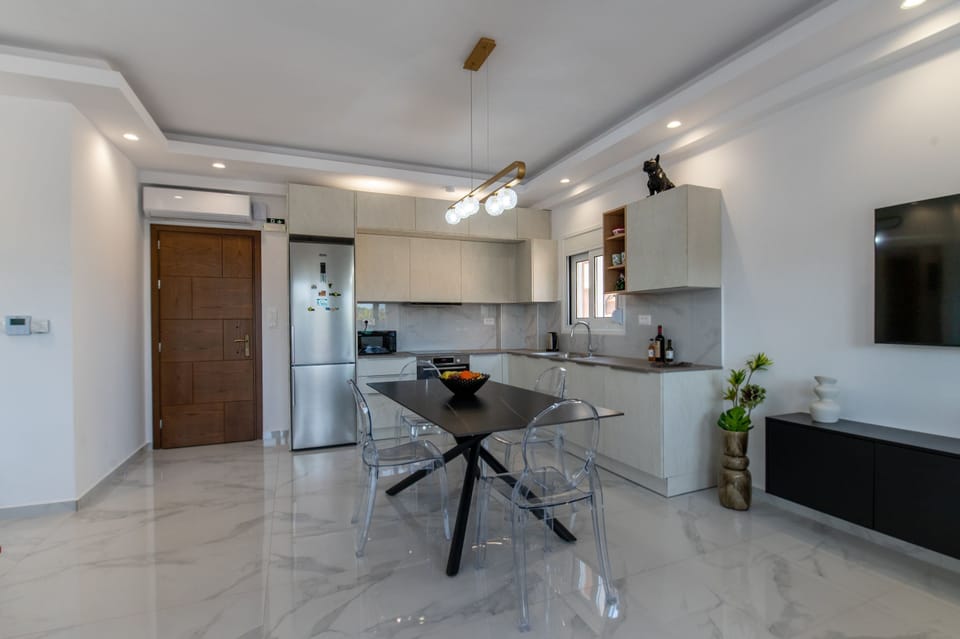 House | 2 bedrooms
