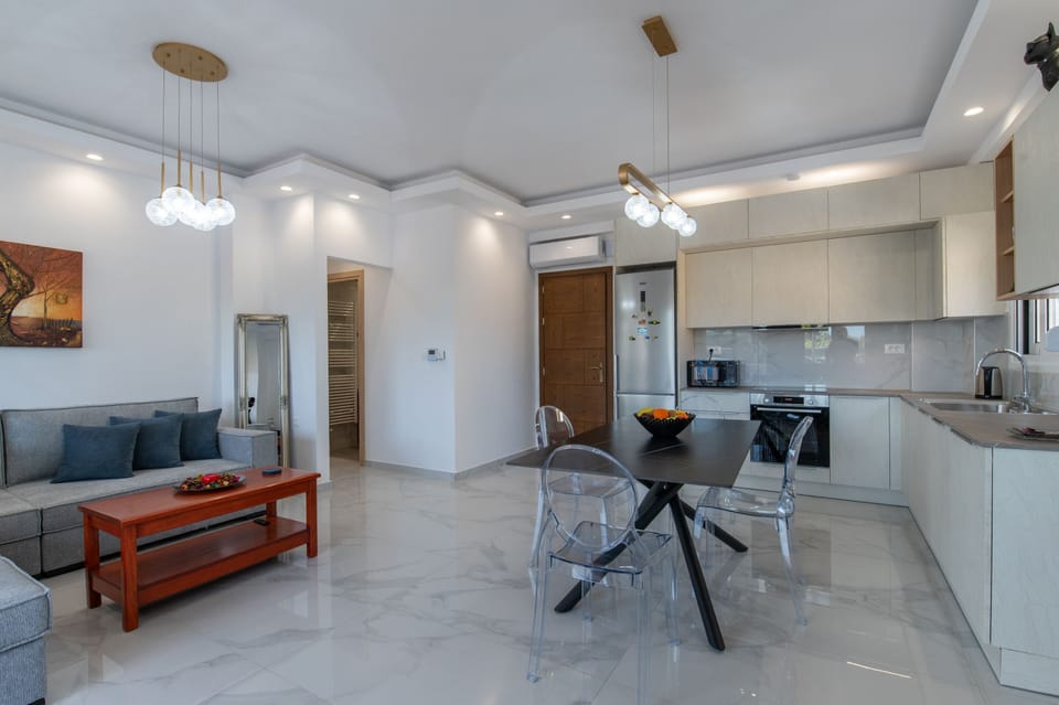House | 2 bedrooms