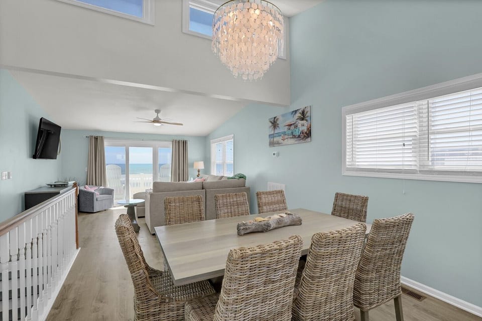 Dinning Room