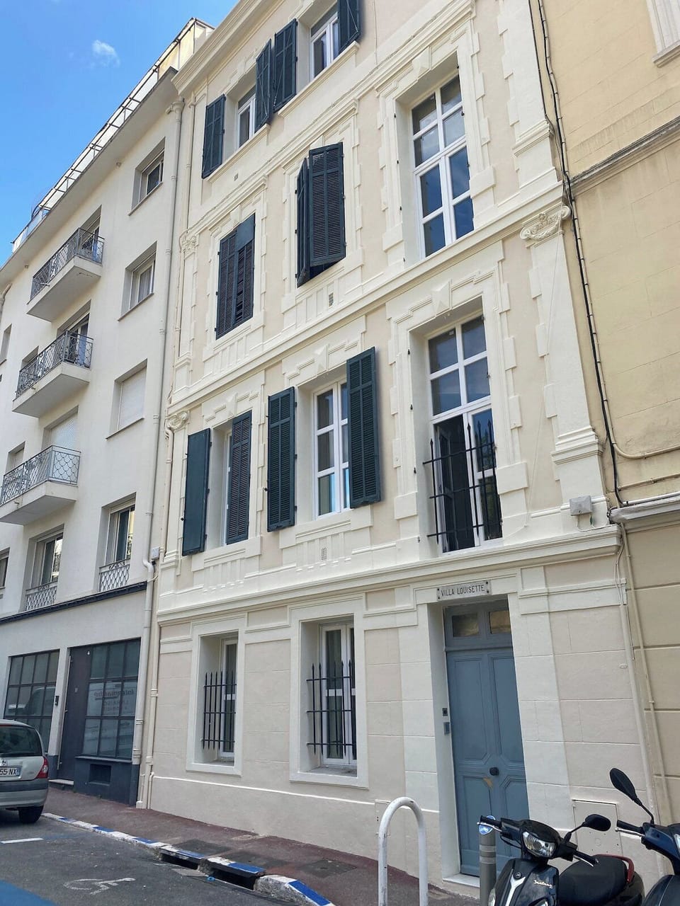 Listing image 12
