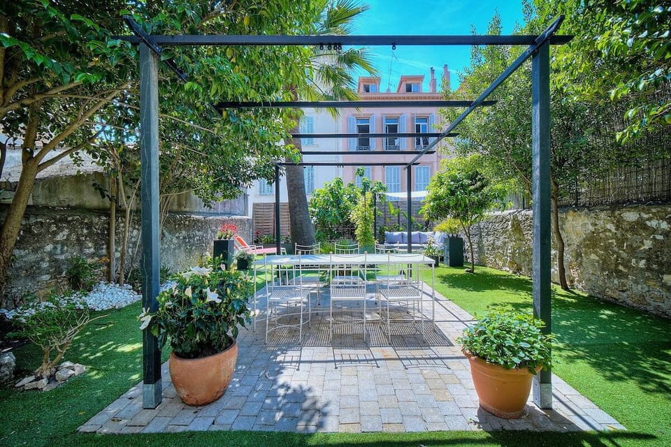 Listing image 12
