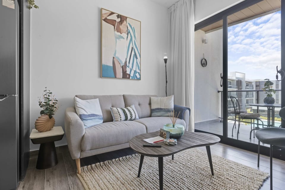 House | 2 bedrooms, Internet