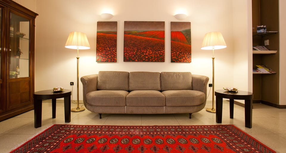 Plasma TV, Netflix