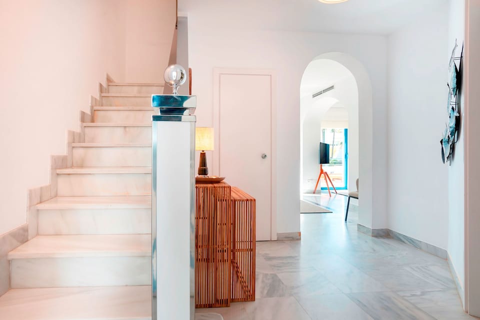 House | 3 bedrooms