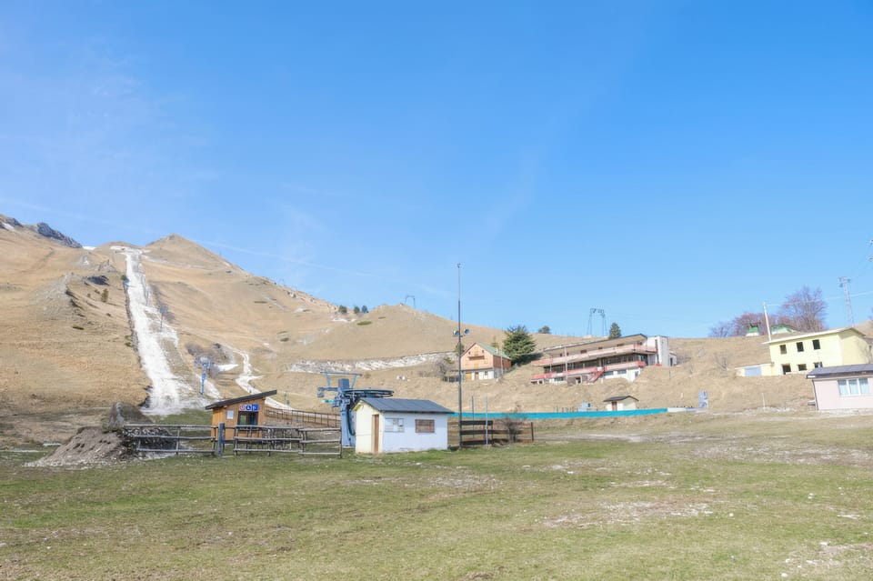 Condo, Hill View | Miscellaneous