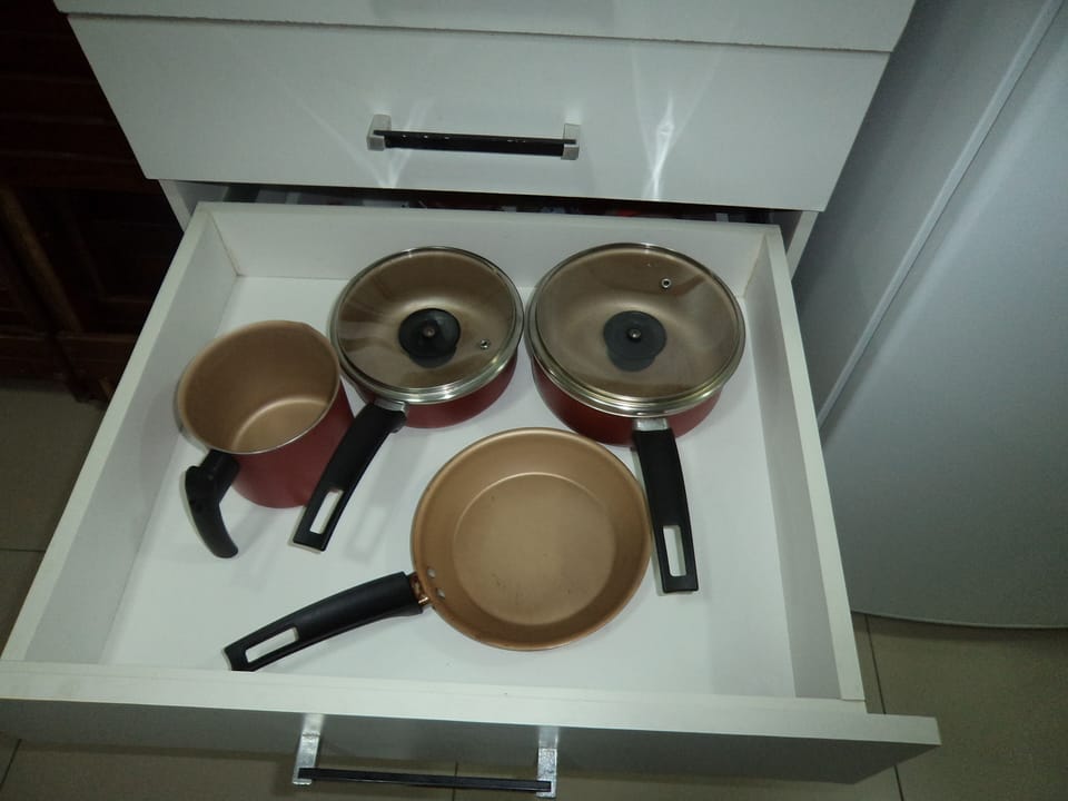 Miscellaneous
