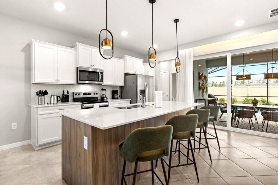 14-KITCHEN-12-16147_Coastal_Cv_Ln__2942081_-30